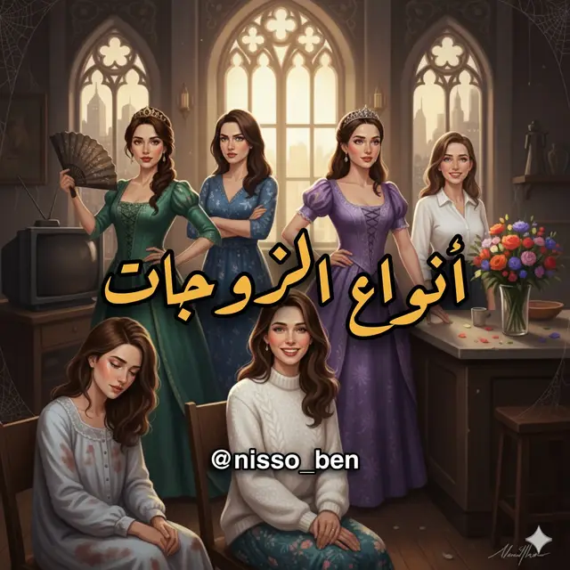#ازواج #اسرة #طلاق #حياة_زوجية #الرجل #المرأة #fyp #explore #tik_tok  #nisso #خواطر #اسرار 