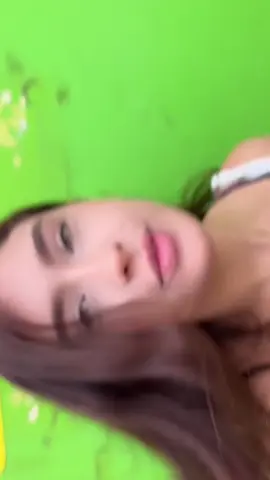 Llegué ! 💞