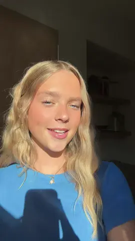 💙