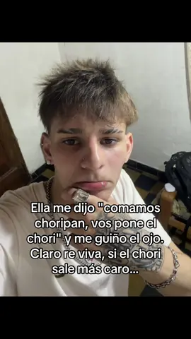 #viraltiktok #comutr⚡️ 
