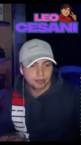 Pasado oscuro #contenido #leocesani #videoviral #paratiiiiiiiiiiiiiiiiiiiiiiiiiiiiiii #pfypシ #streamer #clips