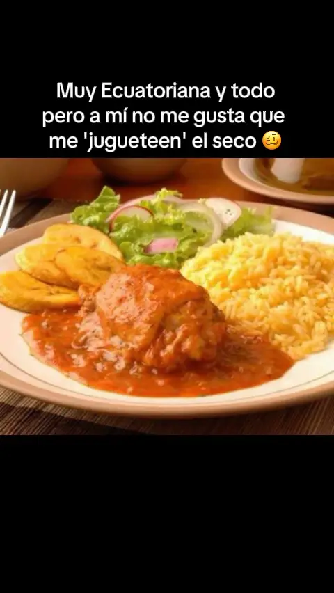 #secodepollo #jugueteado #ecuador
