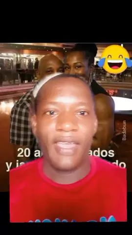 la verdadera educación wow