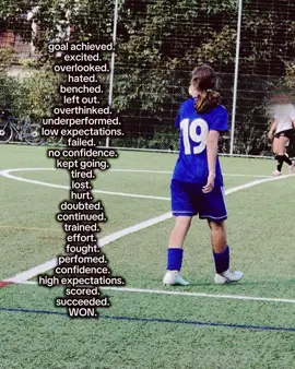 Just a little liefstory.💙🤍⚽️📈📉💔#futebol #pourtoii #fypp #wrongcoachrightsport #hardwork  @fcz_offiziell 