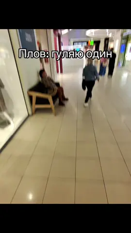 Підписуйся ❤️