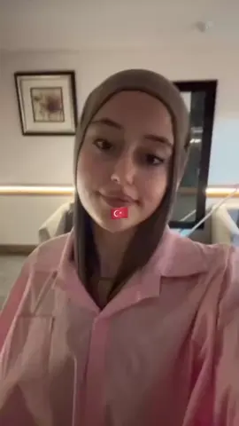 #me #viral_video_tiktok #fyp #prinses #fyppp 