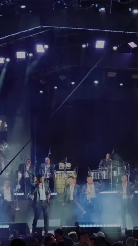Juan Martha - La Original Banda El Limón #musica #letra #lyrics #music #banda 