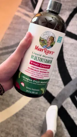 #tiktokshopcreatorpicks #dealsforyoudays 