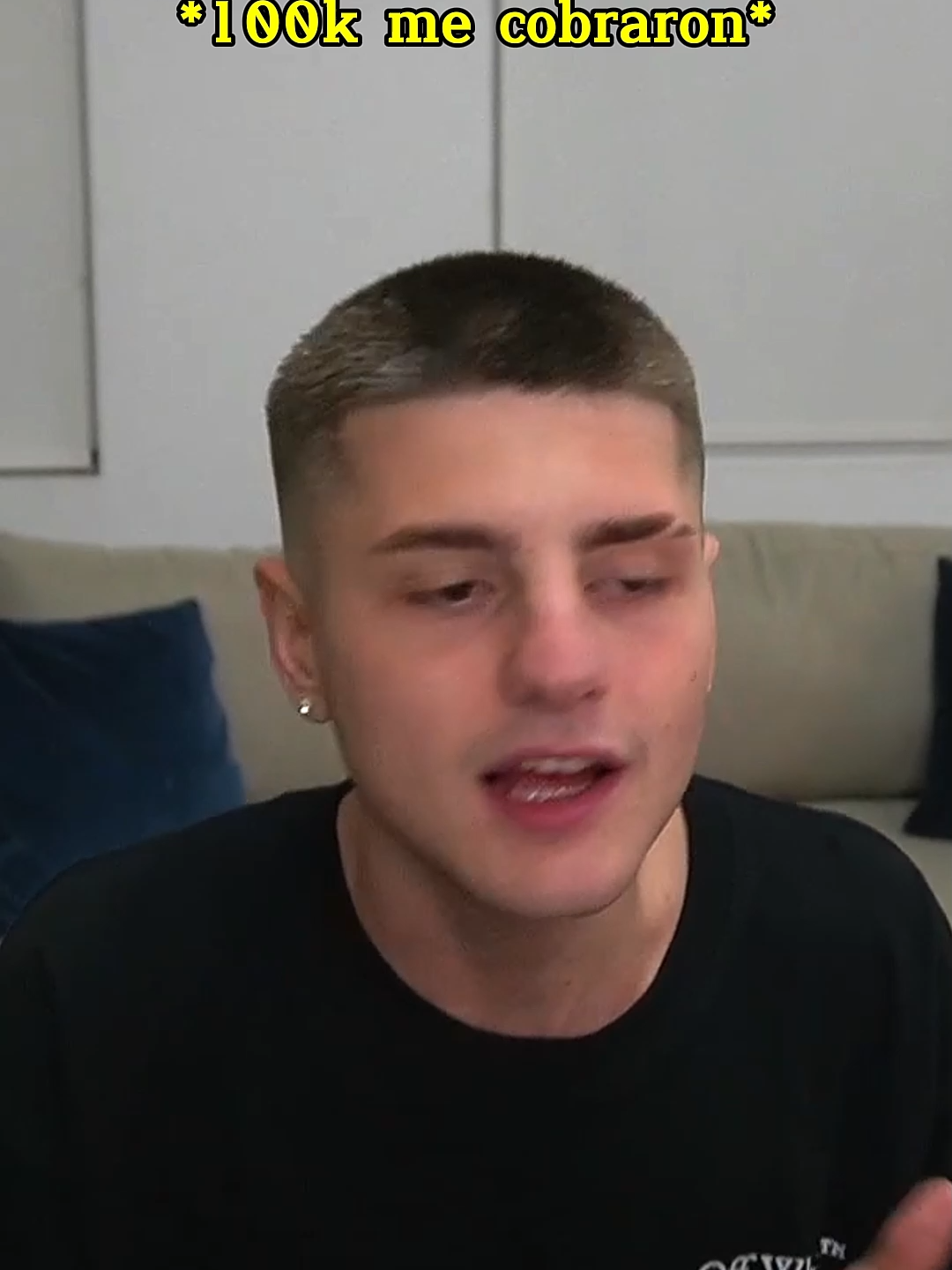 me vieron la cara? #xown #fyp #clips #xownz #argentina #humor #paratiiiiiiiiiiiiiiiiiiiiiiiiiiiiiii