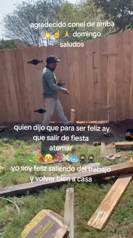 esdras 🙂 gracias papa x enseñarnos de como trabajar solo