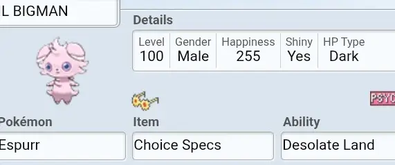 #pokemon