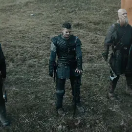 sou filho de ragnar lothbrok, saúdem o seu novo rei! | #ivartheboneless #ivar #ragnarlothbrok #vikingsedit #vikings | original content | musica: pariah slowed