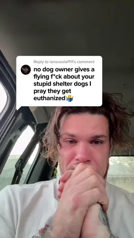 Why are ppl so mean?..😪anyways, we hope you love our work❤️🥹 #doglover #puppy #shelter #cutedog #dogs 