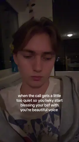 TIK TOK AUTOCORRECTED TO THE WRONG YOUR WAAAHHH #singing #beautifulvoicethatcqressesyoursoul #fyp 