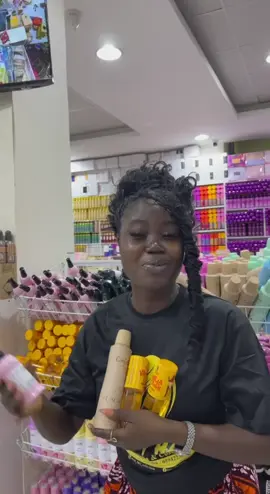 Grand opening of the Biggest and Largest Perfume Mall in Kumasi 22nd September 2025. Locate us at Next building after Family plaza(Kennedy digital) Adum. Call/WhatsApp 0538591158/0594223666/0201181152 #hairsalespro #ghanatiktok= #kumasitiktokers #perfumes #kumasi