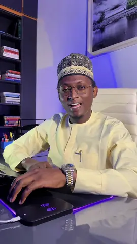 3/100 SUKAABE: laabi 5 di en ngailirta ngedam amin. #fyp #foryoupage #abdullahisow #fulani 