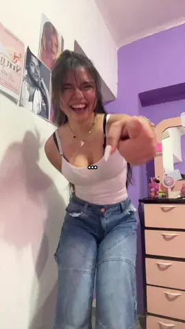 #floresamarillas 