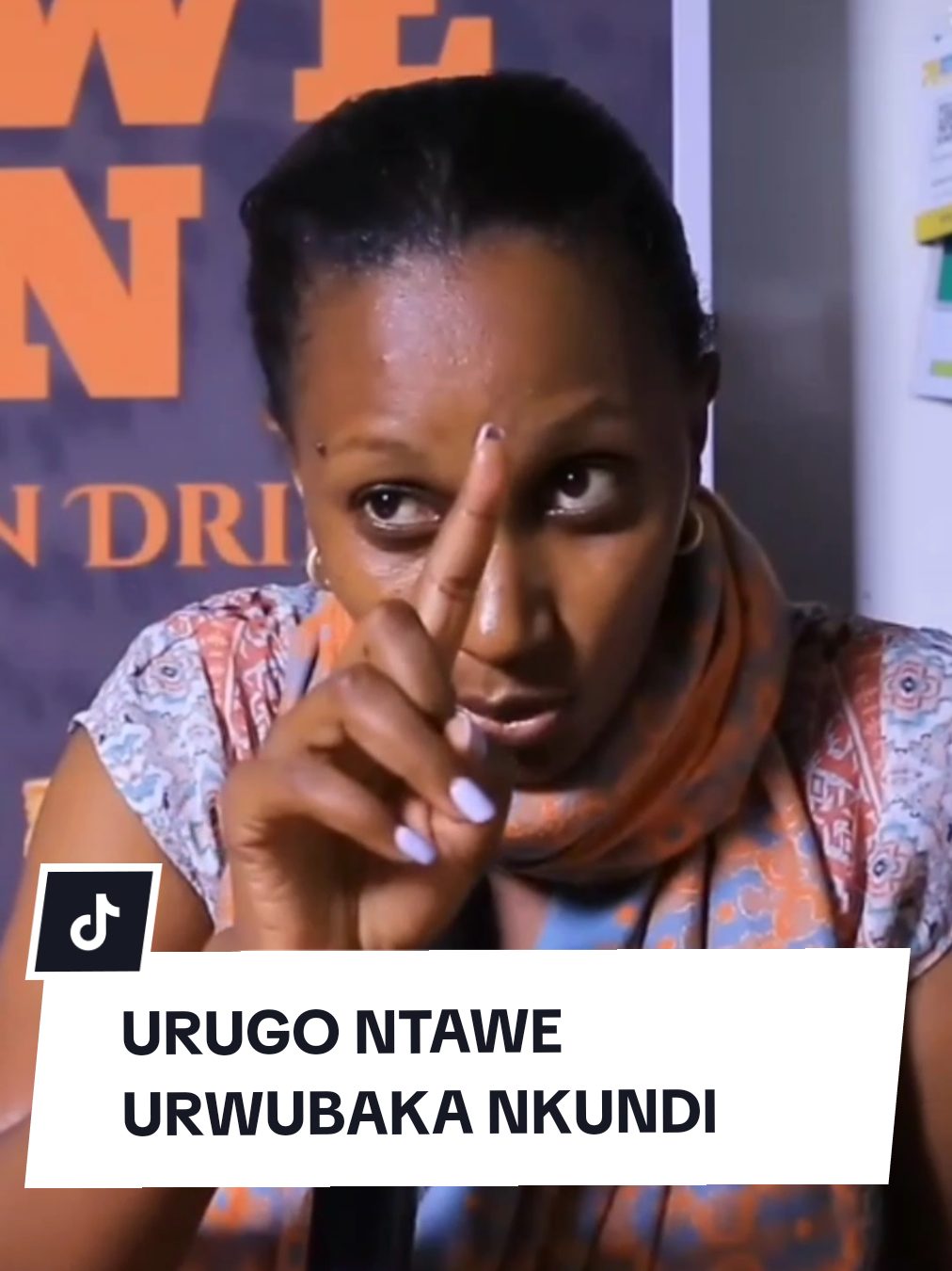 #creatorsearchinsights #fypシ゚viral #fyp #kigalitiktok🇷🇼🇷🇼 #tiktokviral #fyppppppppppppppppppppppp 