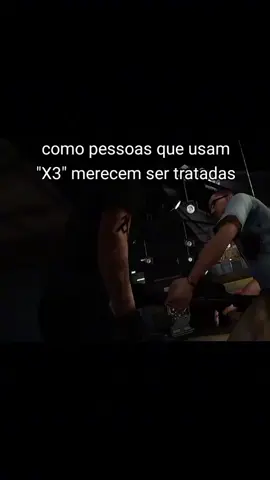 #manhunt2