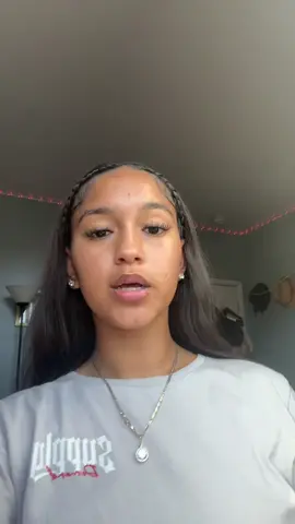 @NTG #ntg #fyppppppppppppppppppppppp #paratiiiiiiiiiiiiiiiiiiiiiiiiiiiiiii #viralvideo #Astrid⚓️🖤 