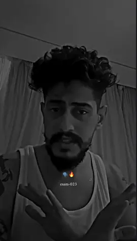كلام حق✈️🔥#اكسبلورexplore #trust_in_allah #@COLOMBY #ليبيا🇱🇾 #تصميم_فيديوهات🎶🎤🎬 #مصممESAM🖤🔥 