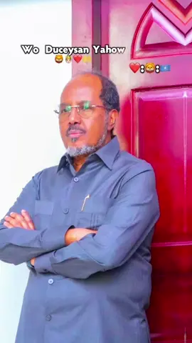 Dalxoreye🫡❤️#somalitiktok #fyp #somalitiktok #foryoupage #foryoupage 