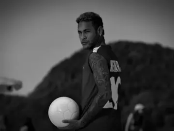 🫦 #neymar #edit #fishhxz 