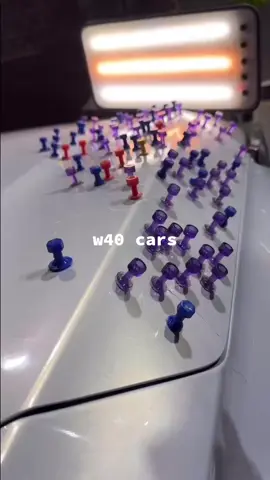 كم هو عمل مُرهق ودقيق 💪🚗 إصلاح خبطات السيارة بدون فك ولا دهان بطريقة PDR الاحترافية. 📞 للحجز أو الاستفسار: 01060230646 📍 العنوان: 5 شارع الطرابيشي – العباسية بجوار توكيل لادا #W40Cars #PDR #PaintlessDentRepair #عباسية #إصلاح_خبطات 