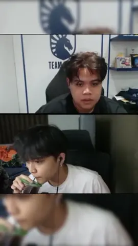 AERON MINTA KALAHIN ONIC#proplayer #streamer #fyppppppp #aeronshikii #mobilelegends 