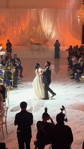 Mustafa and Nadeema’s fairytale wedding 🤍 #mashallah #fypシ #foryoupage #afghanwedding #viral 