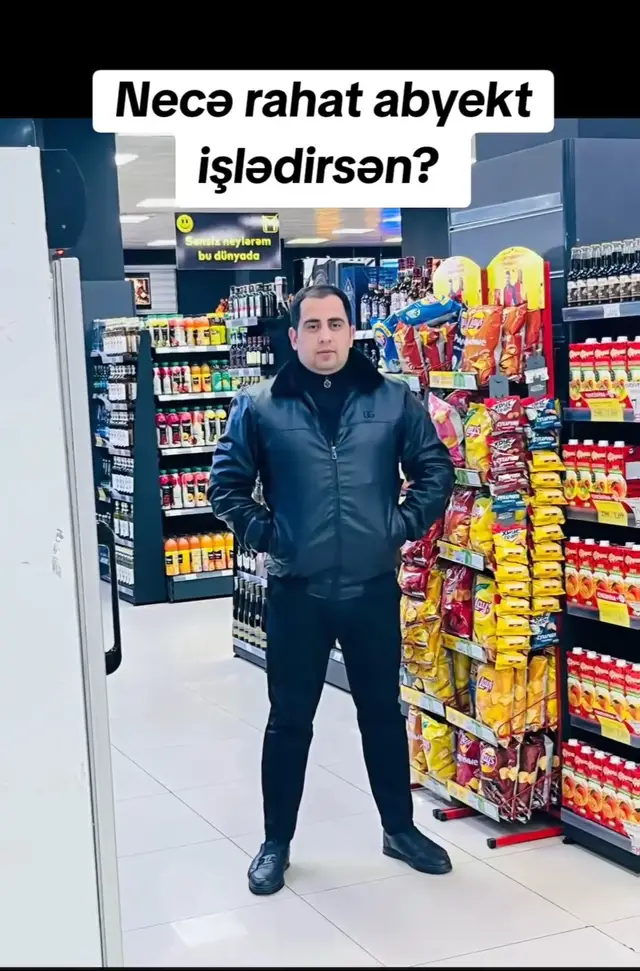 #azerbaycan🇦🇿 #fyppppppppppppppppppppppp #fy #naxcivan #kesfetteyiz 