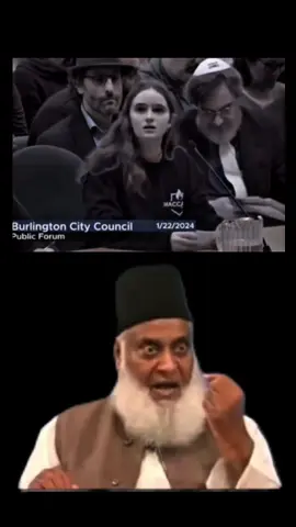 #drisrarahmad #muftitariqmasood #tariqjameel 