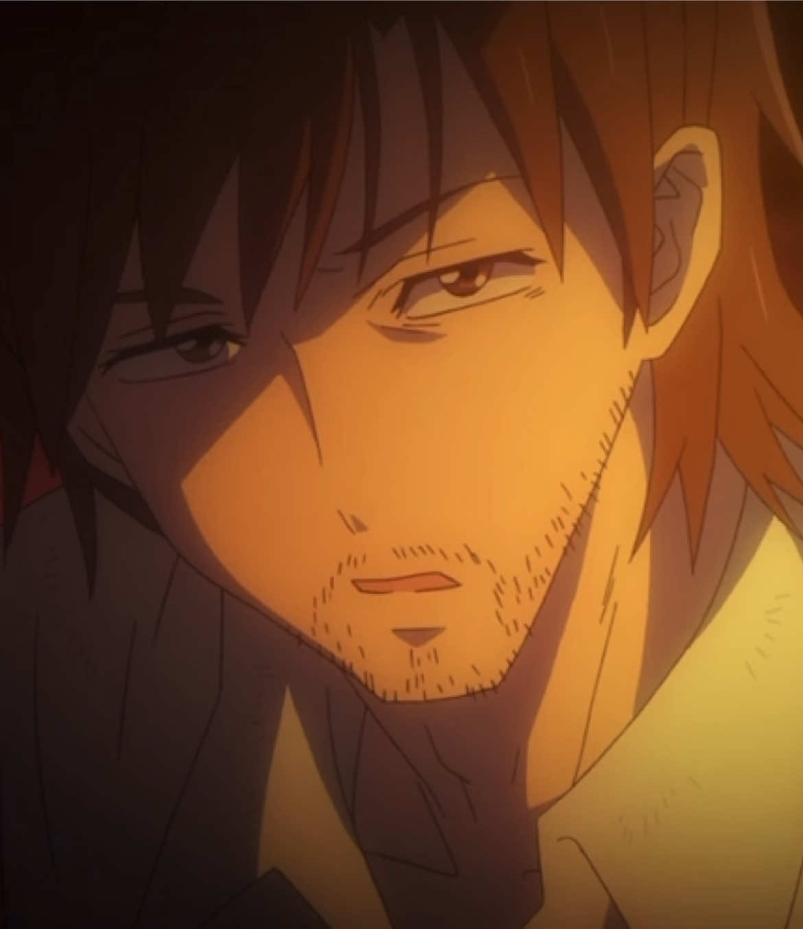 C: The Money of Soul and Possibility Control - Soichiro MIkuni and his father conversation #cthemoneyofsoulandpossibilitycontrol #animetiktok #moneyofsoulandposibilitycontrol #anime#animemoney #animequotes 