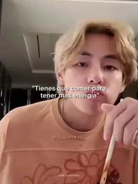 #taehyung #btsarmy #contenido #xyzbcafypシ #flypシ 