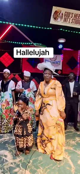 #fyp #foryoupage #dance #jumokeobadamilare #arajesugold @Owolabi Covenant 