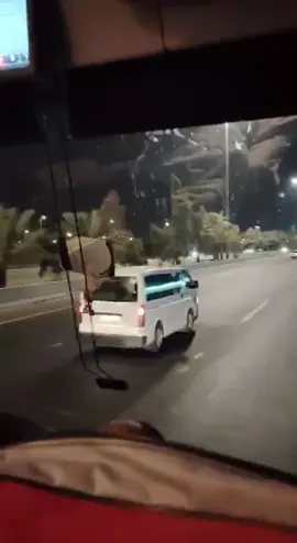 @عمر بلا صديق ماكو صاحب ايدوم @زيد أحمد معتمرين شركة ارض المناسك متوجهين الى مكه المكرمه لاداء مناسك العمره وجميع المعتمرين  بخير وسلامه