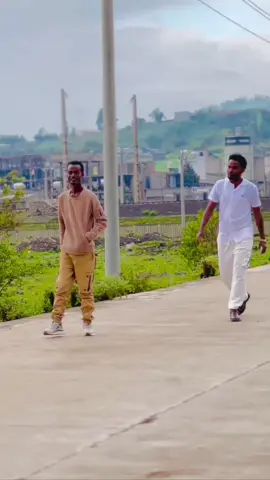 weellisaa kana meqa  keessantu yaadata @Artist Guye Fishe  jedhama nama yeroo duraanii hundi keenya dhaggeeffataa guddanneedha ! #repost #oromotiktok #ethiopian_tik_tok🇪🇹🇪🇹🇪🇹🇪🇹 #ethiopian_tik_tok #oromotiktok❤️💚❤️ethiopiantiktok #guyyeefishee 