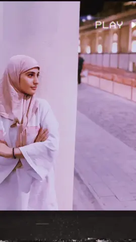 ارد لحلام الصباي💔 العنده عباره يذبه وانشره 🌿#رقيه #لايك__explore___ #سماوه_مدينتي #سماوه_ولايتي #CapCut @رقيه2}♧🤍 