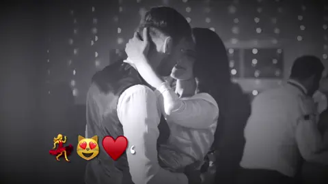 😻♥️💃.#foryou #foryoupage #pashto #pashtosong #viraltiktok 