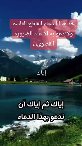 #ذكريات 
