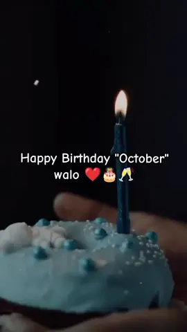 #fyyyyyyyyyyyyyyyy #birthday #october 