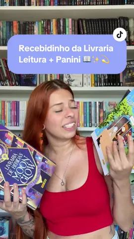 Unboxing da livraria leituraaaaaaaa!! Recebi uma caixinha incrível com vários lançamentos da Panini focado na literatura asiática e vim aqui mostrar pra vocês. #livros #BookTok #booktokbrasil 