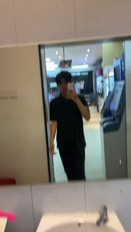 #lockedaway 