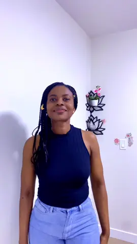 I actually think this song has a deeper meaning than what we hear. A lot has happened and we all know and that’s exactly what this song is hitting on. We all shared the pain whether it was us affected individually or not. As Ghanaians we can all relate to this song. A lot has happened but there’s still much to live for and more importantly work on our salvation. May God protects us all🙏🏾………. Wait that part that talks about drinking is not literal please, no one has to drink that much😂…. I’ll be happy if you don’t even drink 😊😹#itisfinished #kofikinaata 