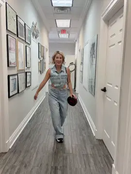 Slayyy #fashionista #fashionnovahaul #tiktokshopdealsforyoudays #tiktokshopblackfriday 