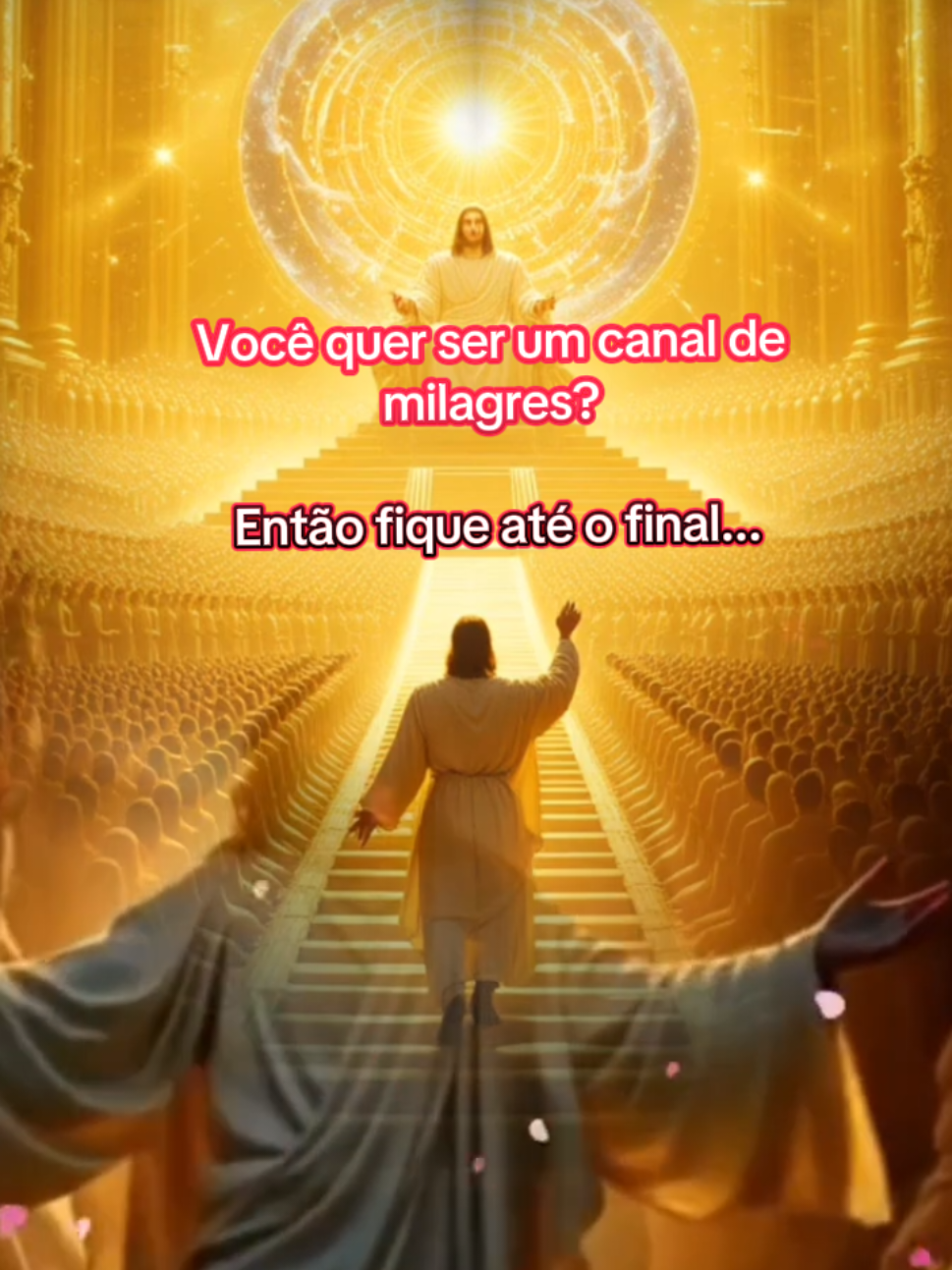 #oraçãopoderosa  #salmos #91 #mensagemdefé #palavradedeus 