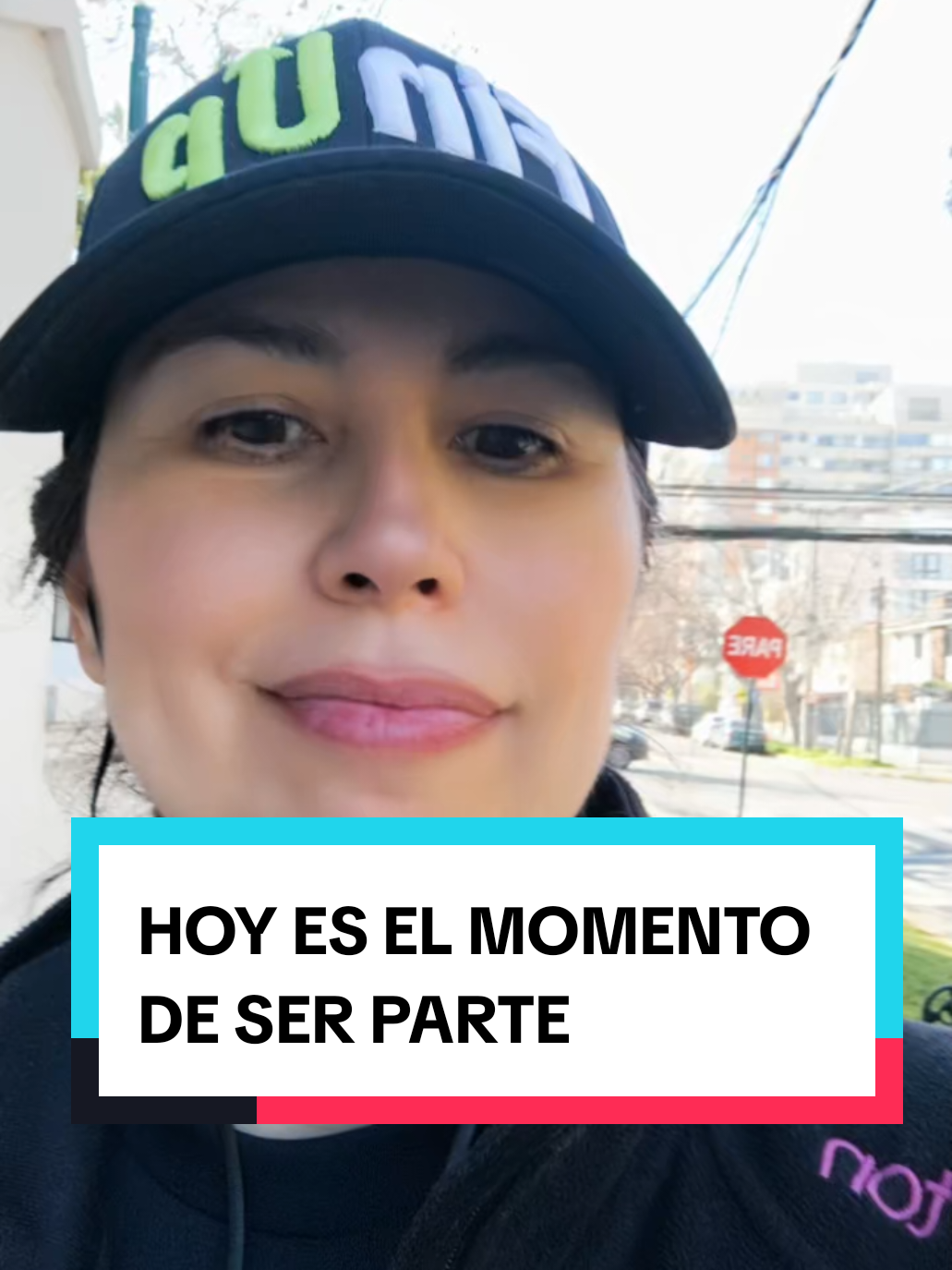 “Estamos viviendo la mayor transferencia de riqueza… y por primera vez, personas comunes podemos ser parte Comenta “riqueza” si quieres saber cómo entrar y no quedarte fuera. #conydigital #educacionfinanciera #finanzaspersonales #ganaingresosdesdecasa💰🥺 #inversiones 