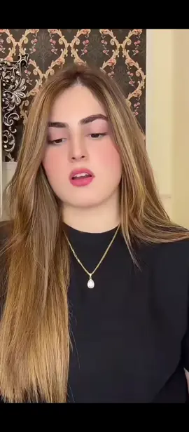 #mreditor #foryourpage #iraltiktokvideoiraltiktok #viraltiktok 