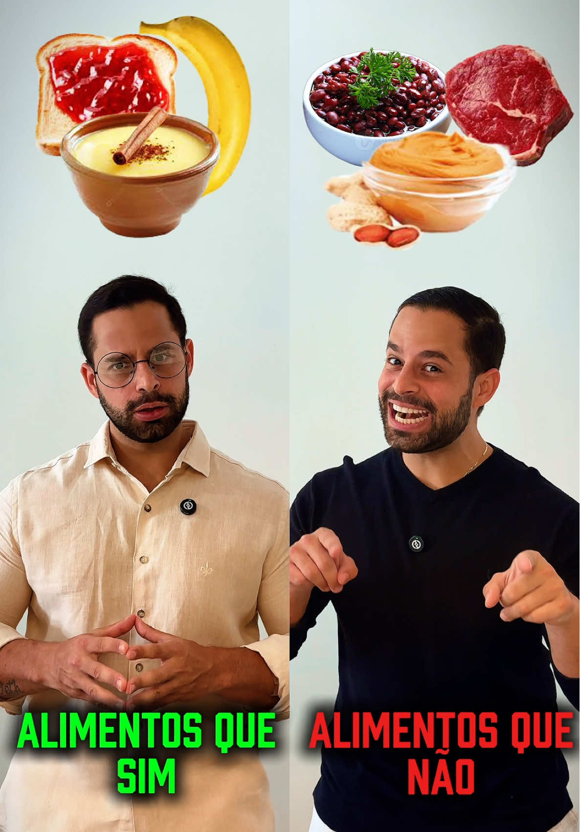 Quer destravar o seu emagrecimento e aprender nutrição de uma forma leve, divertida e desenhada? É só seguir @onutridasestrelas, tá amor? 😏✨ #emagrecimento #nutrição #nutricaoesportiva #nutriçãocriativa #nutriçãointeligente                      