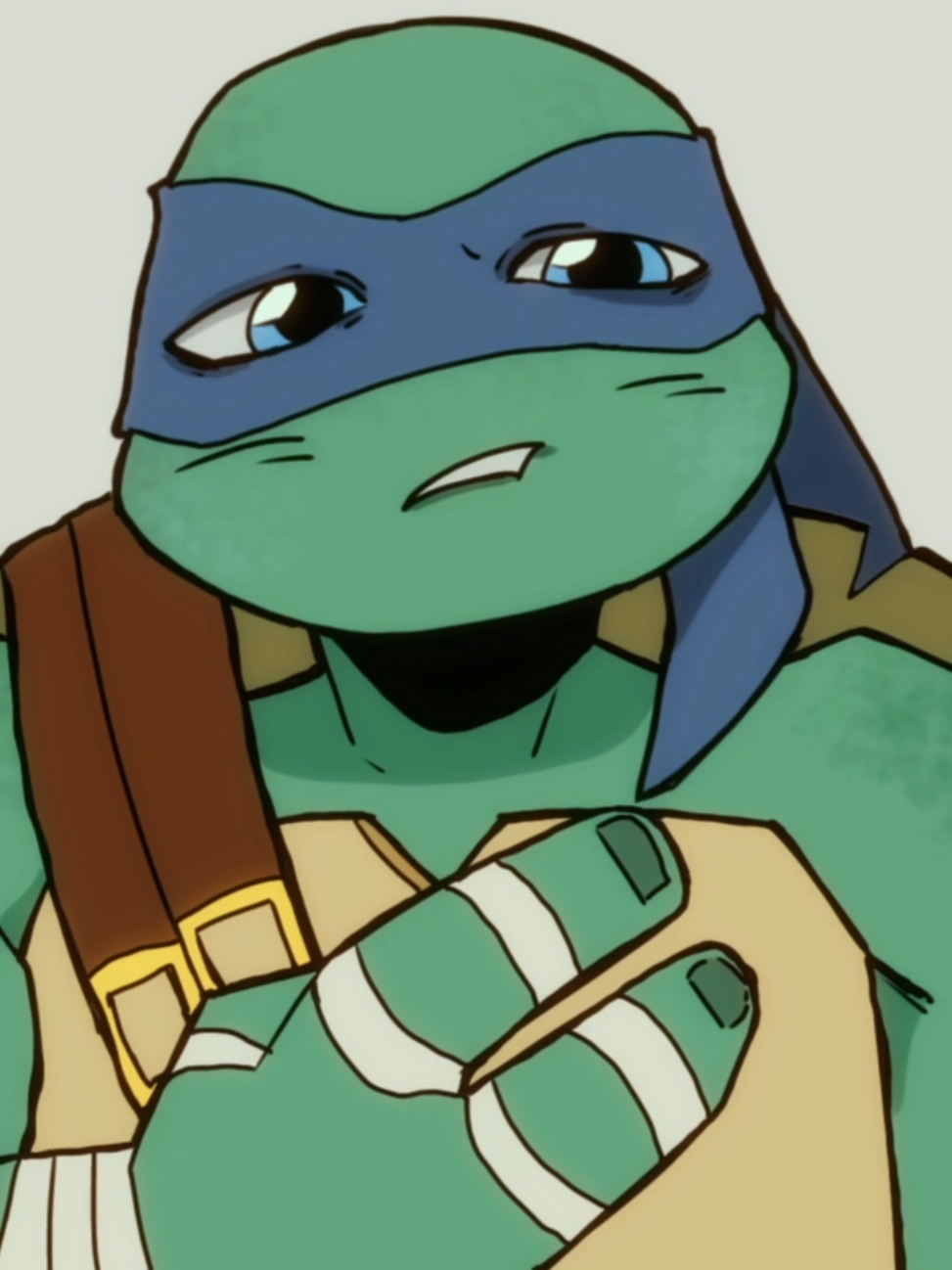 щас будет небольшая реклама , не бейте🐢 Надеюсь залетите к нам на огонёк в ролевую 👉 @𝐹𝑎𝑛𝑡𝑎𝑠𝑦 𝑁𝑖𝑛𝑗𝑎𝑠  #trend #leonardotmnt #Леонардо #finger  #леонардочерепашканиндзя #Leo #leotmnt2012 #leotmnt2012edit #leotmnt #leonardotmnt2012 #tmnt #tmntedit #teenagemutantninjaturtles #tmnt2012 #черепашкининдзя #черепашкининдзя2012 